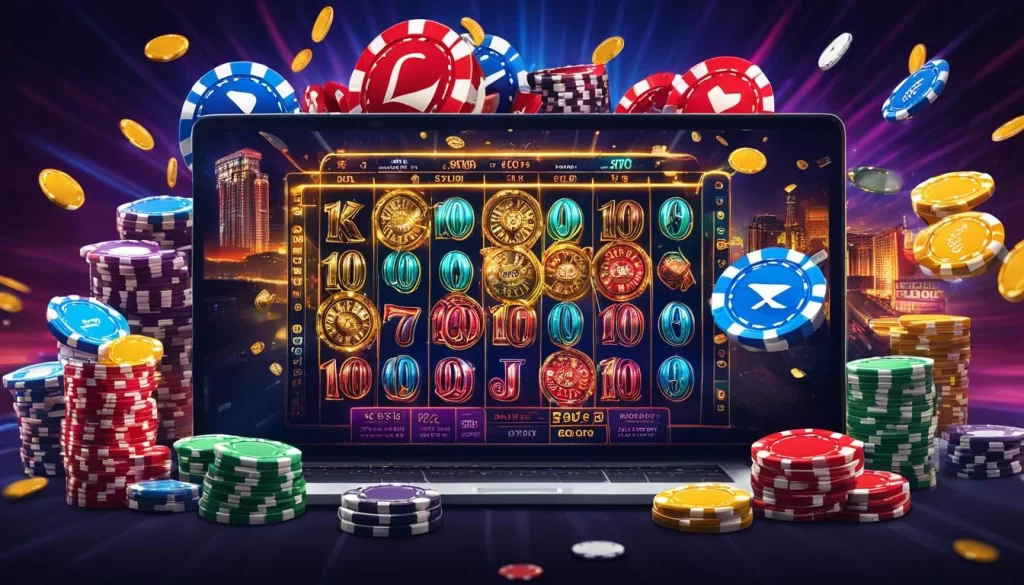 tải kinh33 cá cược trực tuyến