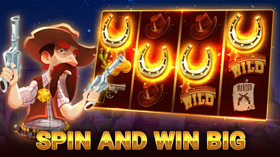 tải kinh33 chơi game an toàn
