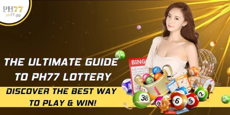 Chương trình VIP và phần thưởng độc quyền của tải kinh33