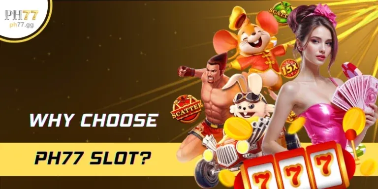 tải kinh33 game slot