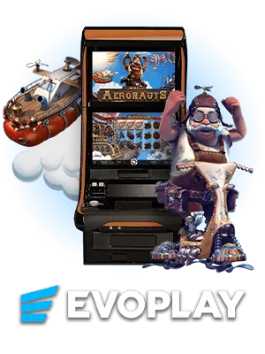 Khuyến mãi độc quyền cho Slot Games