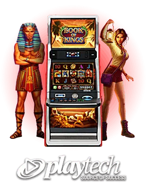 Đa dạng trò chơi Slot tại kinh33