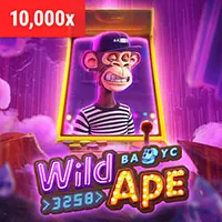 Thưởng nạp lại hàng ngày tại kinh33 casino