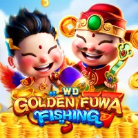 Quyền của người dùng tại tải kinh33
