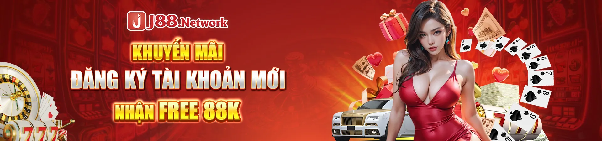 Hình ảnh banner khuyến mãi hấp dẫn của tải kinh33 năm 2026