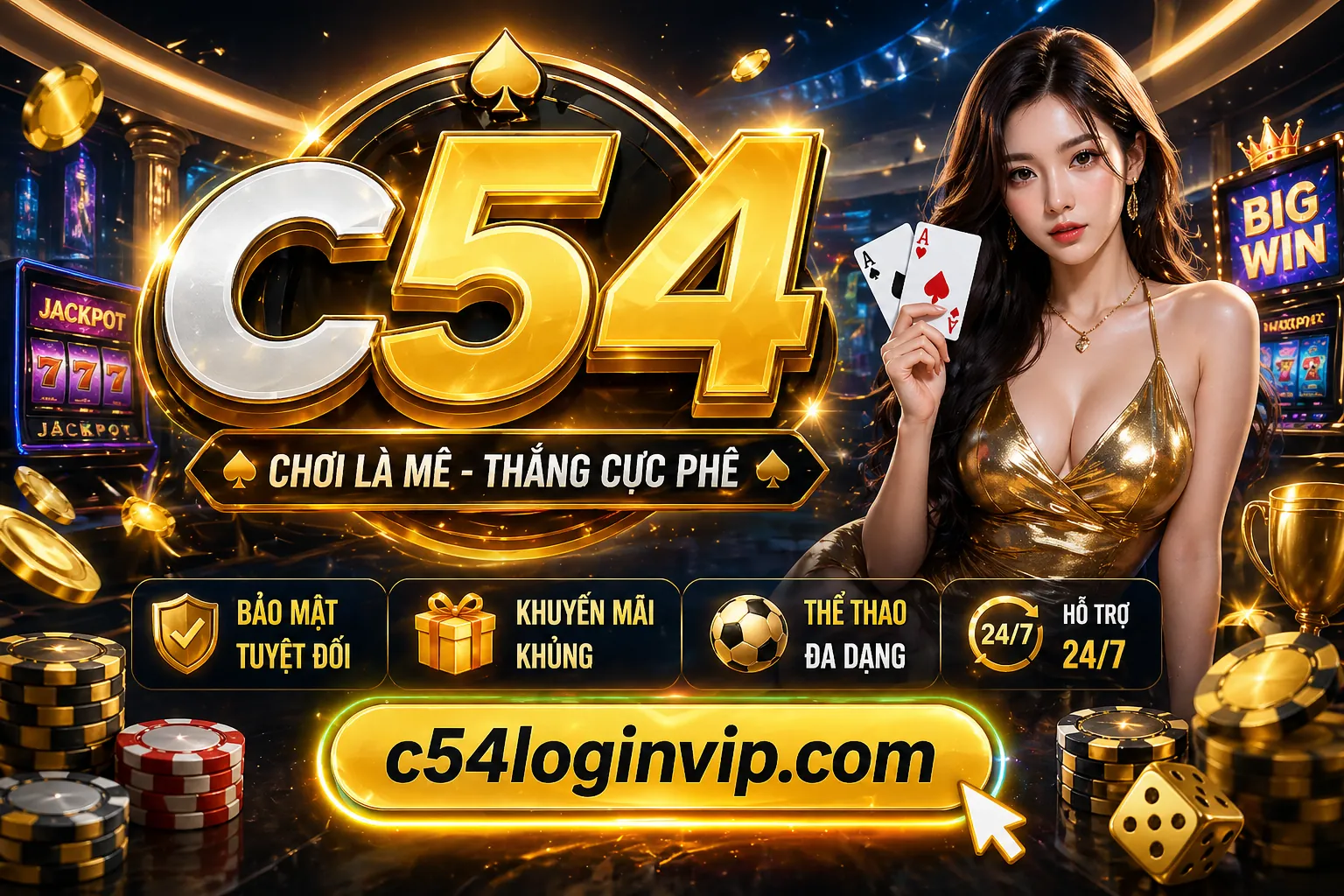 Hình ảnh giới thiệu tải kinh33