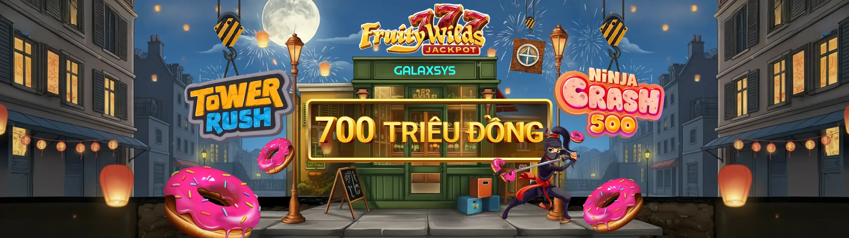 Đá Gà Trực Tuyến tại tải kinh33