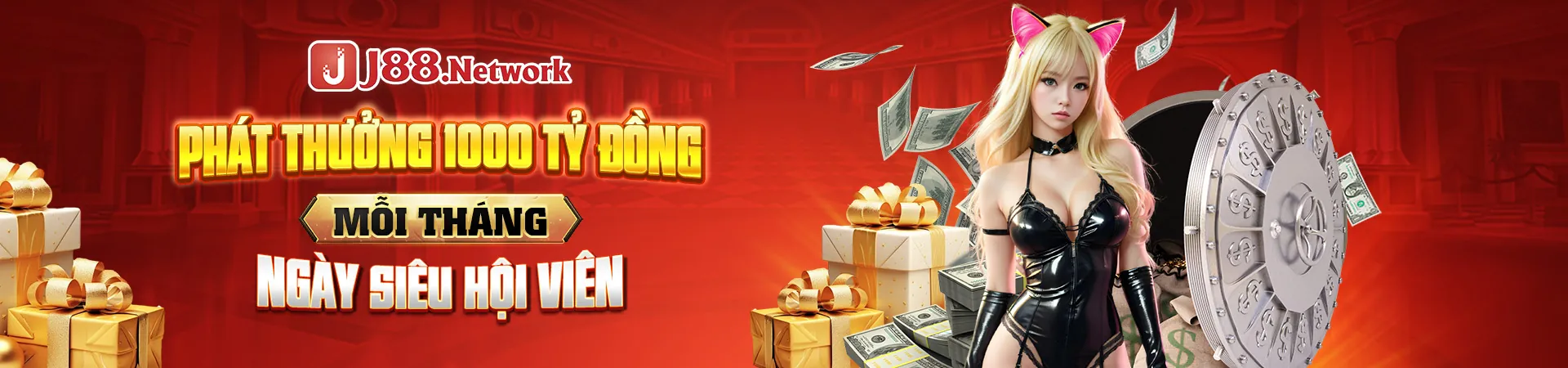 Hình ảnh chính về tin tức tải kinh33, cập nhật sự kiện và khuyến mãi