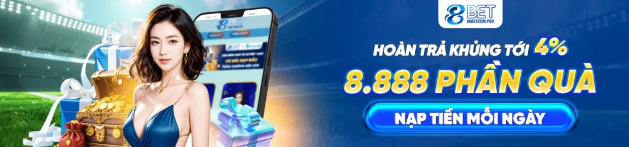 Hình ảnh đội ngũ hỗ trợ khách hàng chuyên nghiệp của tải kinh33