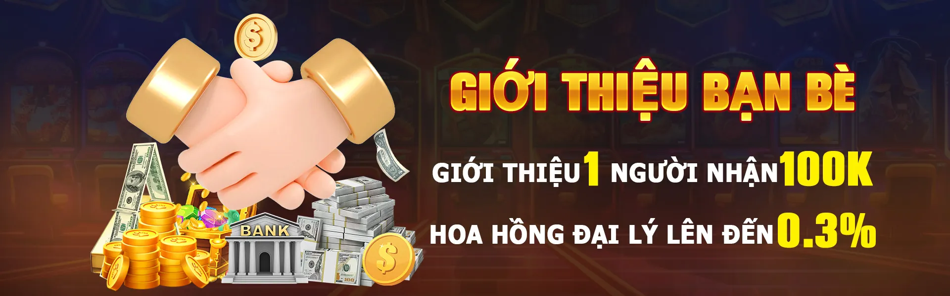 Hình ảnh Điều khoản & Dịch vụ của tải kinh33