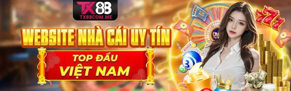 Tổng quan chính sách và quy định của tải kinh33