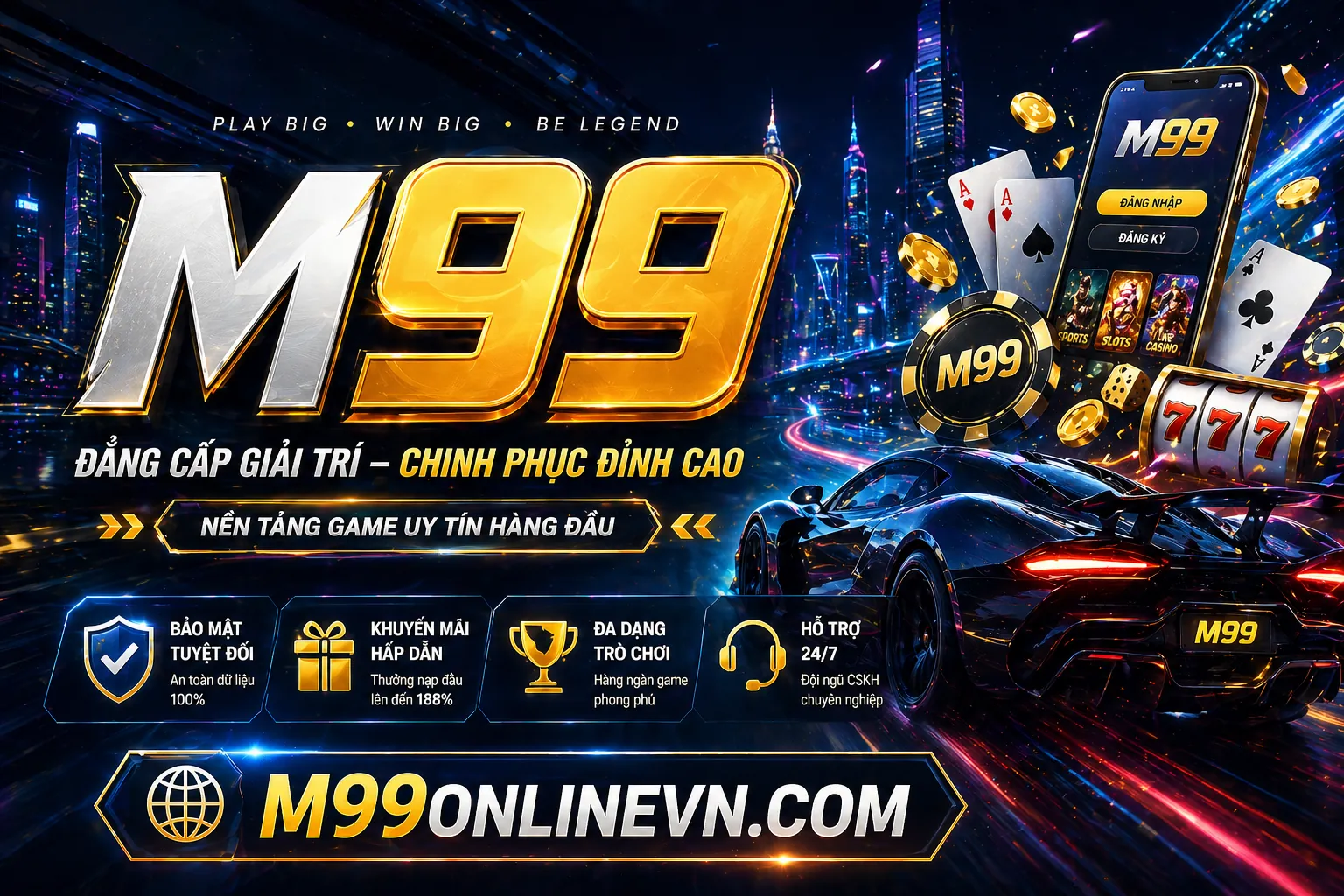 Trải nghiệm bắn cá đỉnh cao tại tải kinh33