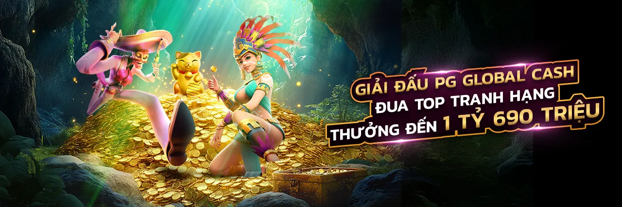 Trung tâm trợ giúp tải kinh33