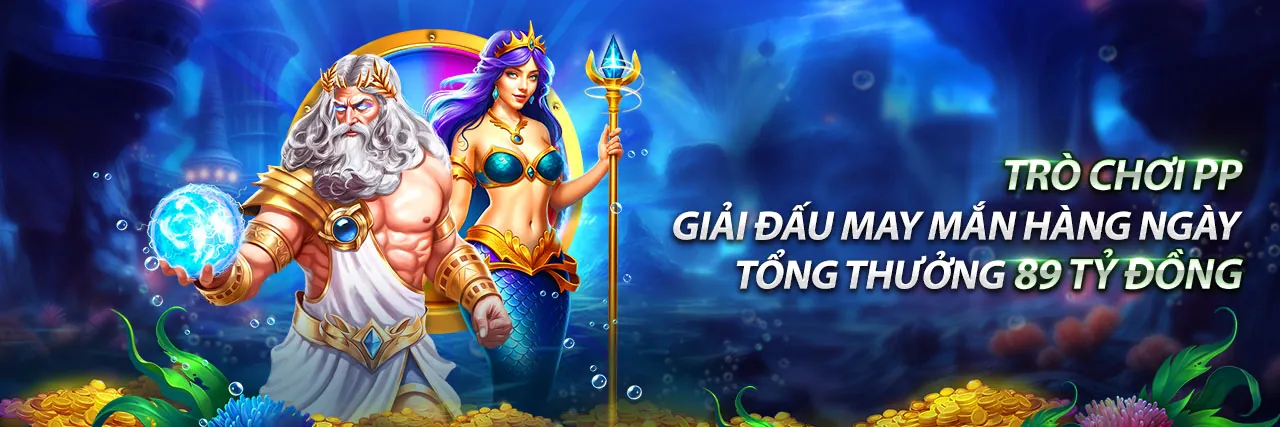 Hình ảnh chào mừng đăng ký tải kinh33 2026 với ưu đãi hấp dẫn
