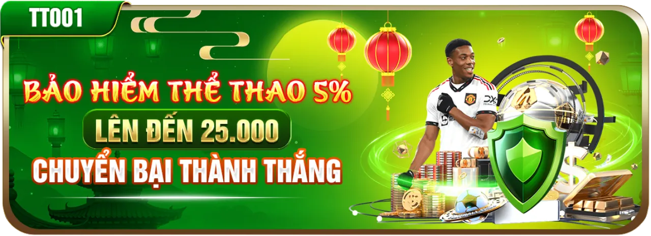 Sân vận động tràn ngập ánh sáng với hình ảnh cá cược thể thao động trên màn hình lớn, biểu tượng tải kinh33