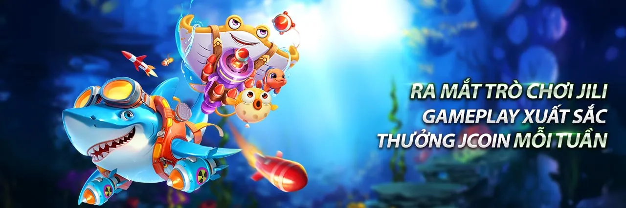 Hình ảnh chính của blog tải kinh33, thể hiện tin tức và hướng dẫn chơi game mới nhất