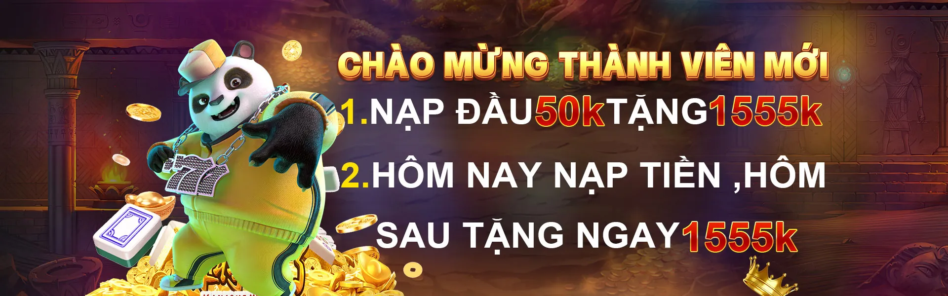 Chào mừng người chơi mới đến với tải kinh33