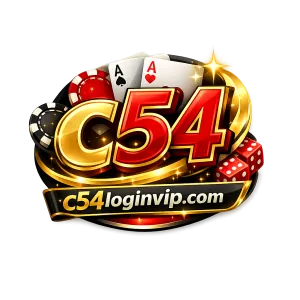 Tải ứng dụng tải kinh33 cho iOS