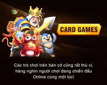 Khuyến mãi hấp dẫn tải kinh33