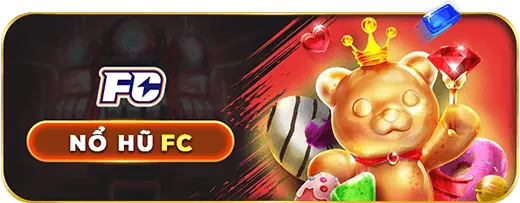 Đảm bảo công bằng tại tải kinh33