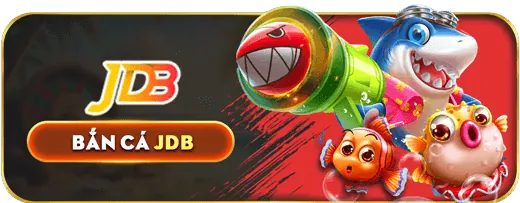 Các trò chơi nổi bật tại kinh33