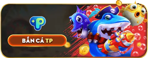 Khuyến mãi đá gà hấp dẫn tại tải kinh33