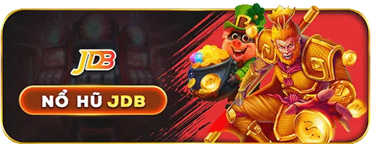 Giao diện tổng quan nền tảng tải kinh33