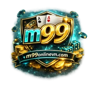 Mẹo chơi đá gà hiệu quả tại tải kinh33