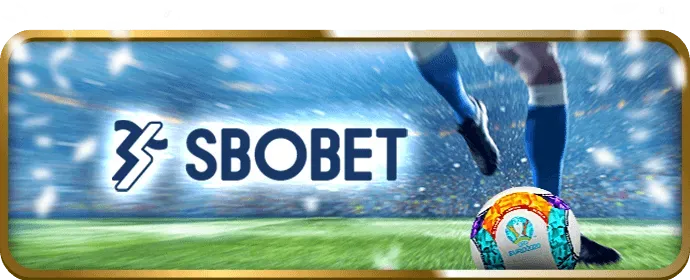 Chiến thuật chơi casino trực tuyến tại tải kinh33