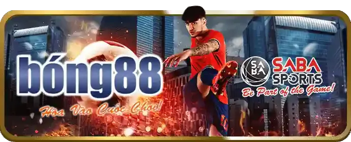 Hướng dẫn nạp và rút tiền tại kinh33