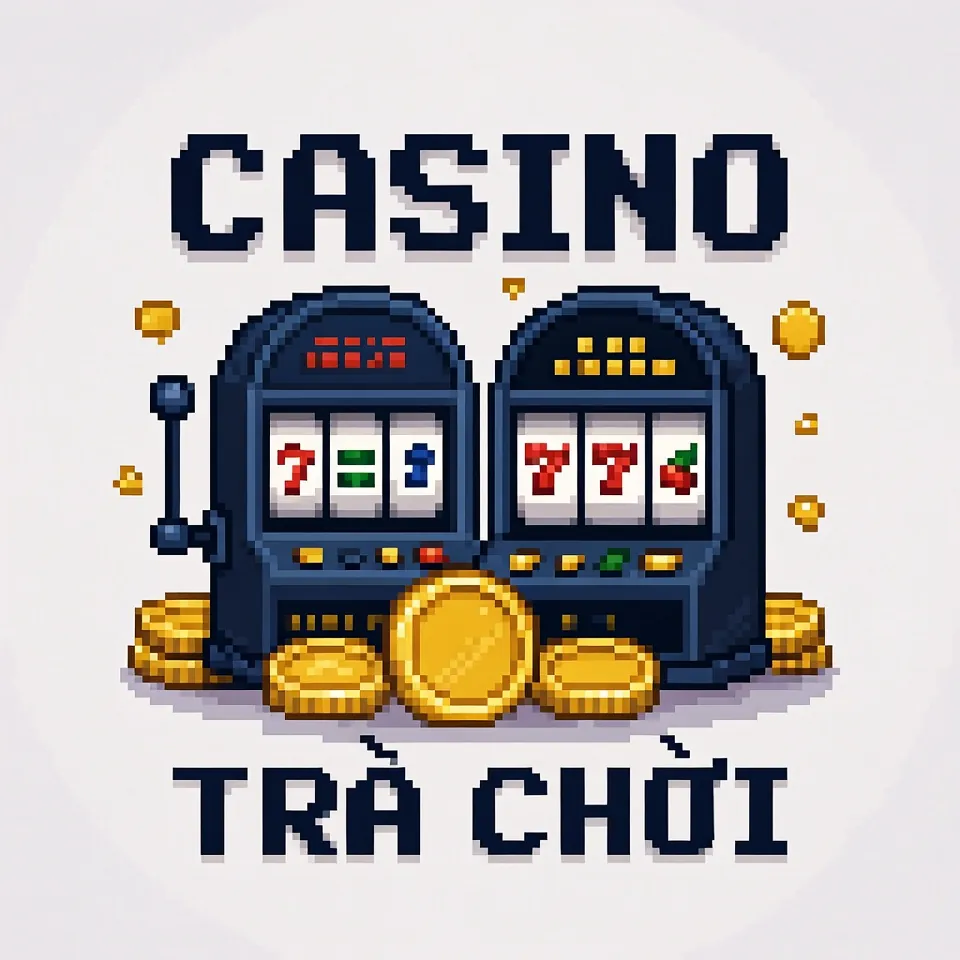 tải kinh33