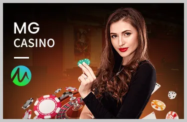 Game Bắn Cá Thần Tài tại kinh33