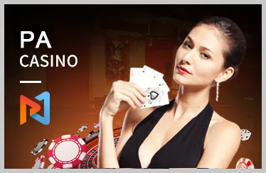Mẹo và chiến lược cá cược hiệu quả tại tải kinh33