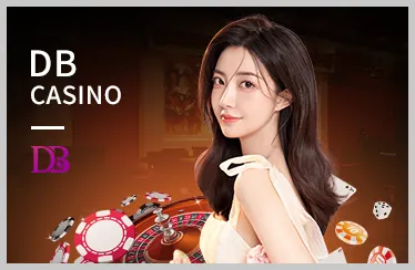 Sự kiện đặc biệt bắn cá kinh33