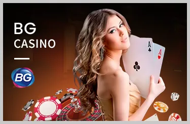 Tải ứng dụng kinh33 cho Android