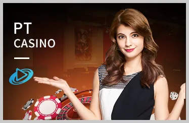 Casino trực tuyến tải kinh33