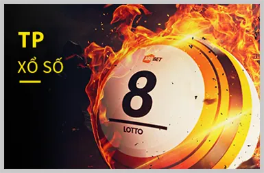 Tổng quan game bắn cá tải kinh33