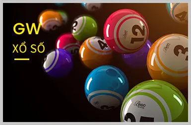 Game Bắn Cá Long Vương tại kinh33