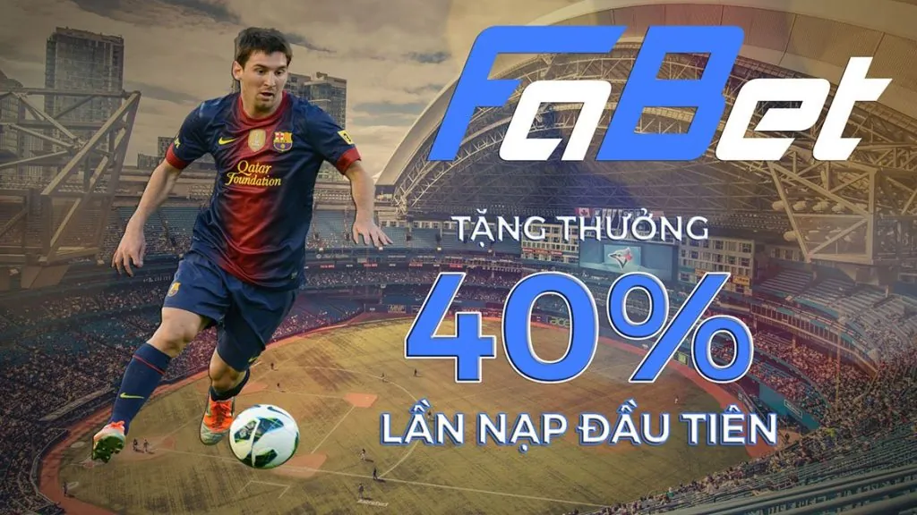 Người dùng đang sử dụng ứng dụng tải kinh33 trên điện thoại thông minh để đặt cược thể thao