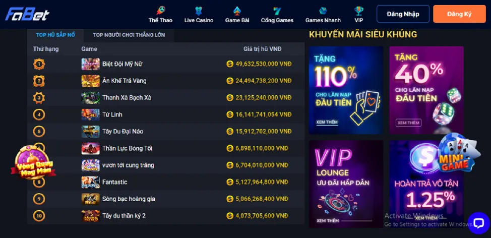 Tổng hợp mẹo chơi game hiệu quả tại tải kinh33