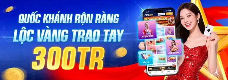 Ưu đãi và khuyến mãi tải kinh33