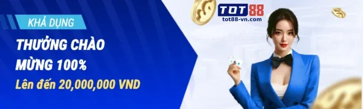Các phương thức nạp tiền tại tải kinh33