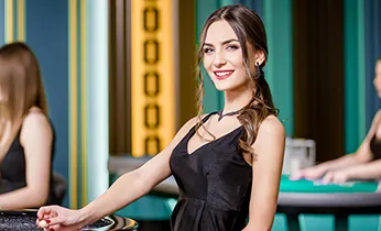 Hỗ trợ khách hàng 24/7 tại tải kinh33