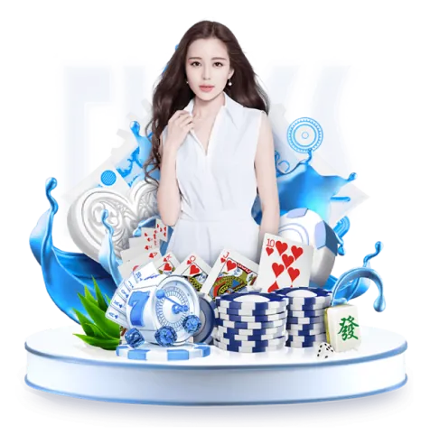 Hình ảnh đa dạng trò chơi tại tải kinh33
